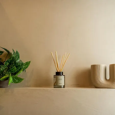 2br Luxury Penthouse And Apartment, Each With A Terrace, Private Pool And Valletta Views 아파트