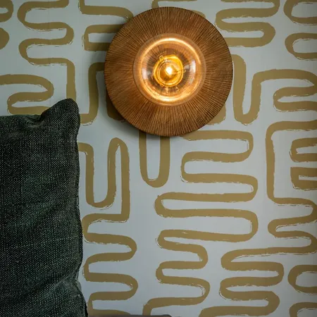 2br Luxury Penthouse And Apartment, Each With A Terrace, Private Pool And Valletta Views 슬리에마