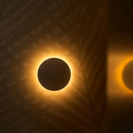 2br Luxury Penthouse And Apartment, Each With A Terrace, Private Pool And Valletta Views 슬리에마