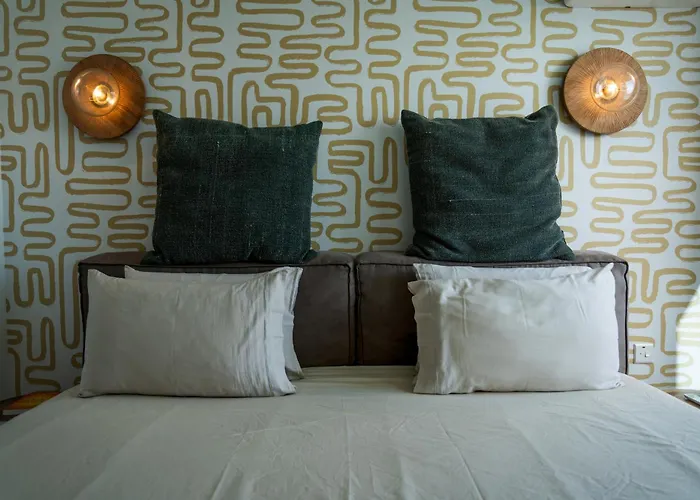 2br Luxury Penthouse And Apartment, Each With A Terrace, Private Pool And Valletta Views *