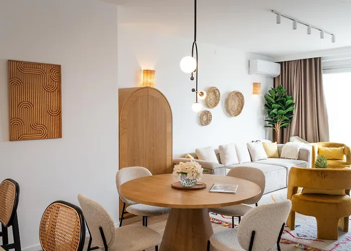 2br Luxury Penthouse And Apartment, Each With A Terrace, Private Pool And Valletta Views Apartamento *