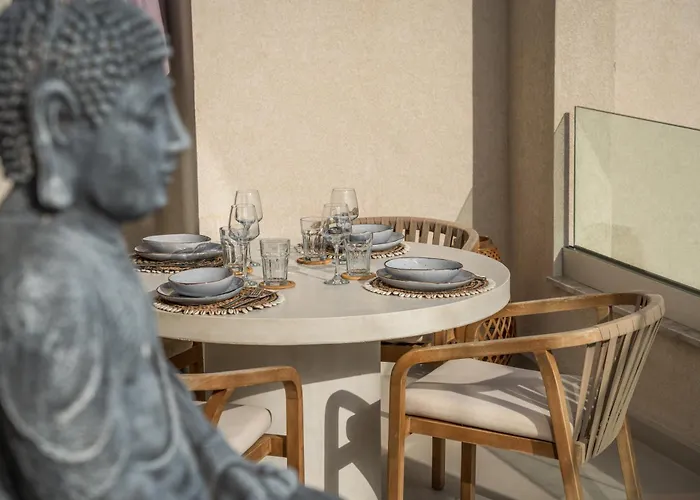 2br Luxury Penthouse And Apartment, Each With A Terrace, Private Pool And Valletta Views Apartamento Sliema