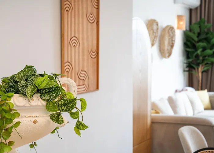 2br Luxury Penthouse And Apartment, Each With A Terrace, Private Pool And Valletta Views *