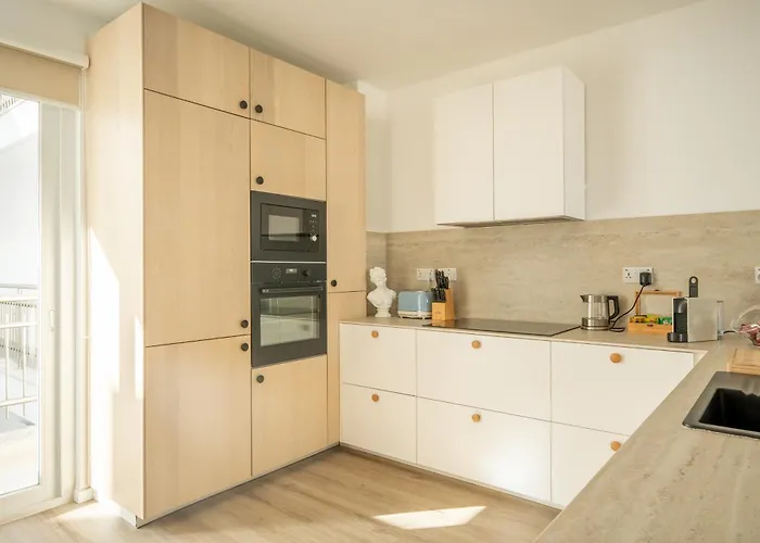 2br Luxury Penthouse And Apartment, Each With A Terrace, Private Pool And Valletta Views Apartamento *