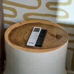 Apartment Rop Penthouse & Rof By Homega, Terrace, Private Pool & Valletta Views *