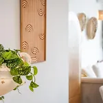 Rop Penthouse & Rof By Homega, Terrace, Private Pool & Valletta Views *