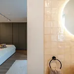Rop Penthouse & Rof By Homega, Terrace, Private Pool & Valletta Views Sliema