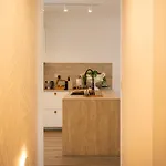 Rop Penthouse & Rof By Homega, Terrace, Private Pool & Valletta Views