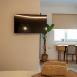 Rop Penthouse & Rof By Homega, Terrace, Private Pool & Valletta Views *