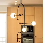 Appartement Rop Penthouse & Rof By Homega, Terrace, Private Pool & Valletta Views