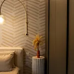 Rop Penthouse & Rof By Homega, Terrace, Private Pool & Valletta Views Appartement Sliema