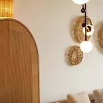 Rop Penthouse & Rof By Homega, Terrace, Private Pool & Valletta Views