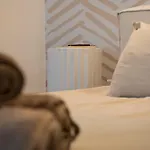 Apartment Rop Penthouse & Rof By Homega, Terrace, Private Pool & Valletta Views