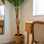 Rop Penthouse & Rof By Homega, Terrace, Private Pool & Valletta Views Appartement *