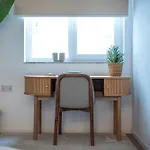 Rop Penthouse & Rof By Homega, Terrace, Private Pool & Valletta Views *