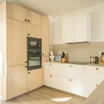 Rop Penthouse & Rof By Homega, Terrace, Private Pool & Valletta Views Apartment *