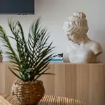 Rop Penthouse & Rof By Homega, Terrace, Private Pool & Valletta Views Sliema