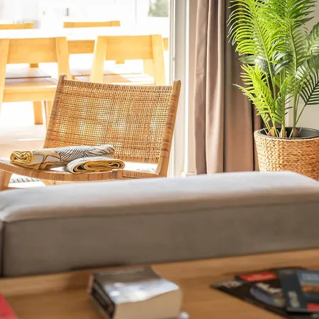 Апартаменты 2br Luxury Penthouse And Apartment, Each With A Terrace, Private Pool And Valletta Views