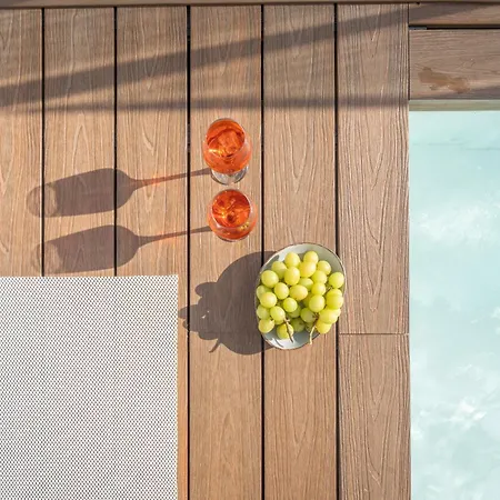 2br Luxury Penthouse And Apartment, Each With A Terrace, Private Pool And Valletta Views Апартаменты *