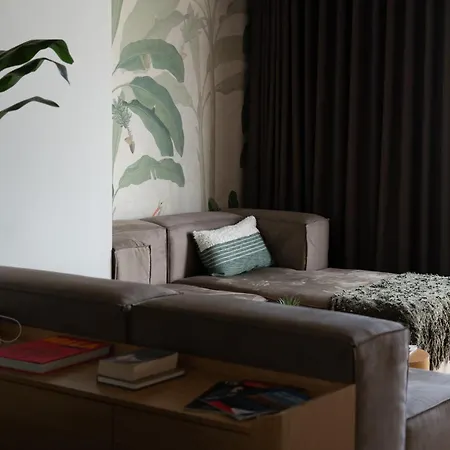 2br Luxury Penthouse And Apartment, Each With A Terrace, Private Pool And Valletta Views