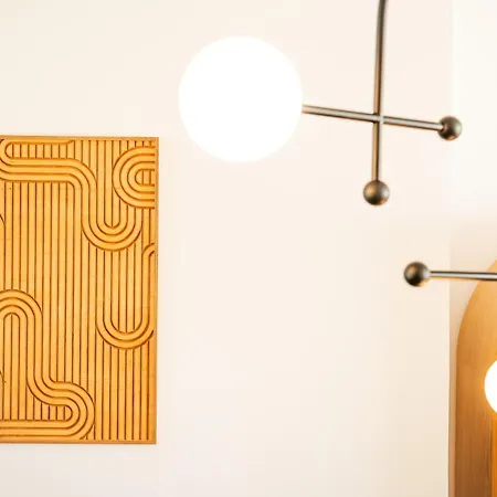 2br Luxury Penthouse And Apartment, Each With A Terrace, Private Pool And Valletta Views 公寓 *