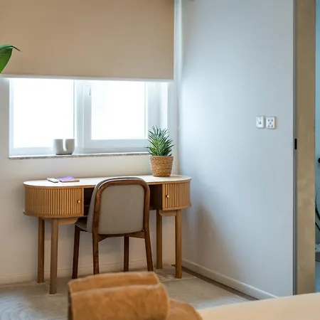 Apartman Rop Penthouse & Rof By Homega, Terrace, Private Pool & Valletta Views *
