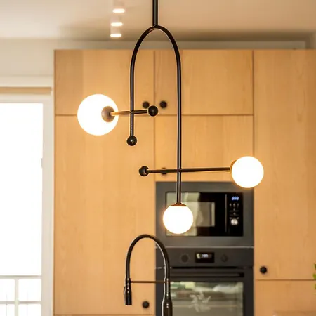 公寓 2br Luxury Penthouse And Apartment, Each With A Terrace, Private Pool And Valletta Views