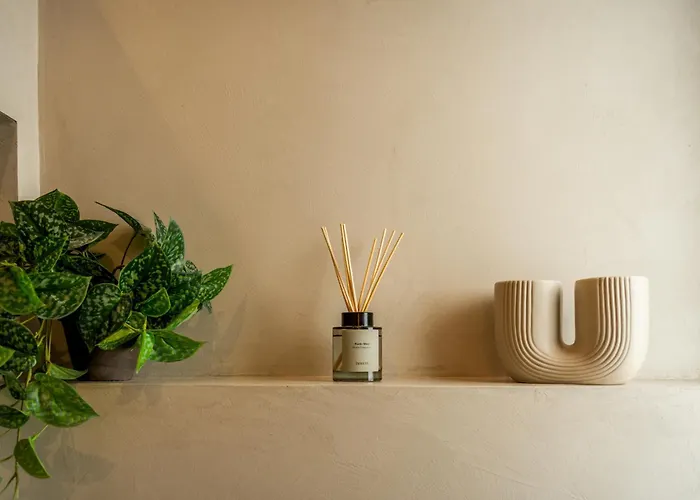 2br Luxury Penthouse And Apartment, Each With A Terrace, Private Pool And Valletta Views Apartament