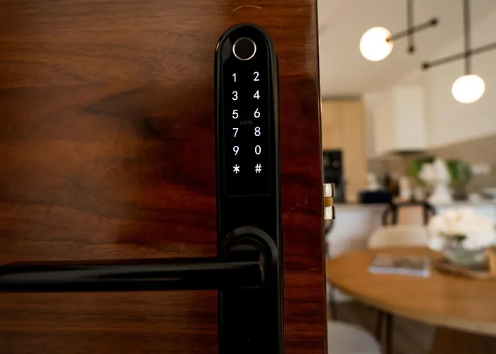 2br Luxury Penthouse And Apartment, Each With A Terrace, Private Pool And Valletta Views Apartament Sliema