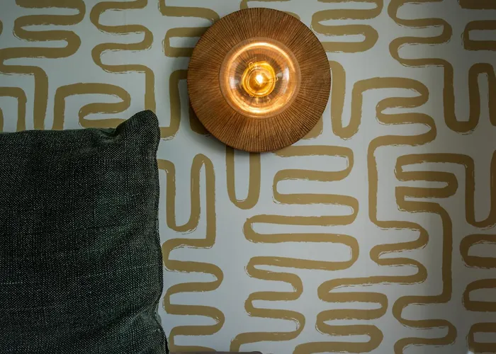 2br Luxury Penthouse And Apartment, Each With A Terrace, Private Pool And Valletta Views Sliema