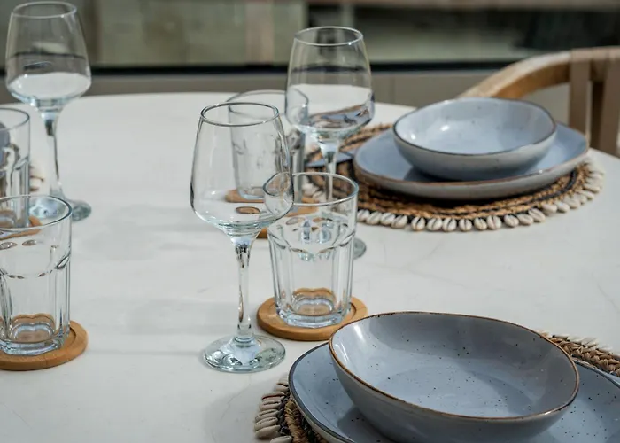 2br Luxury Penthouse And Apartment, Each With A Terrace, Private Pool And Valletta Views Apartament