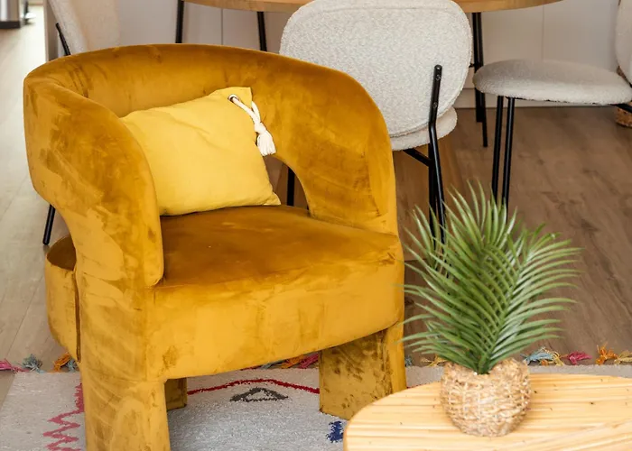 2br Luxury Penthouse And Apartment, Each With A Terrace, Private Pool And Valletta Views Apartament Sliema