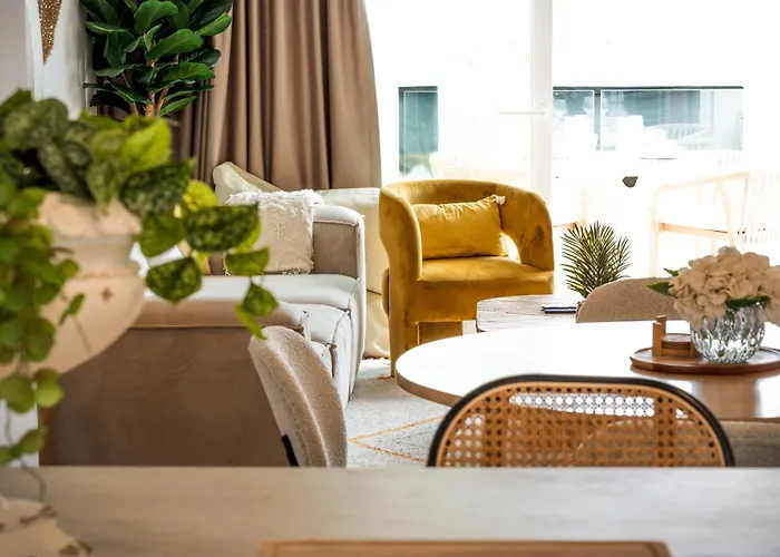 2br Luxury Penthouse And Apartment, Each With A Terrace, Private Pool And Valletta Views Appartamento *