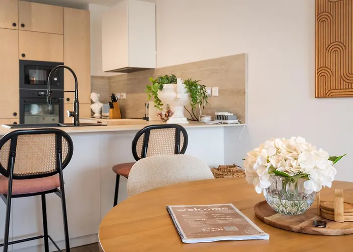 2br Luxury Penthouse And Apartment, Each With A Terrace, Private Pool And Valletta Views Appartamento *