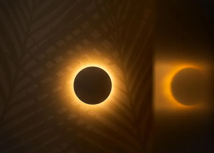 2br Luxury Penthouse And Apartment, Each With A Terrace, Private Pool And Valletta Views Sliema