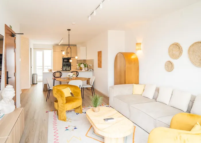 2br Luxury Penthouse And Apartment, Each With A Terrace, Private Pool And Valletta Views * Sliema