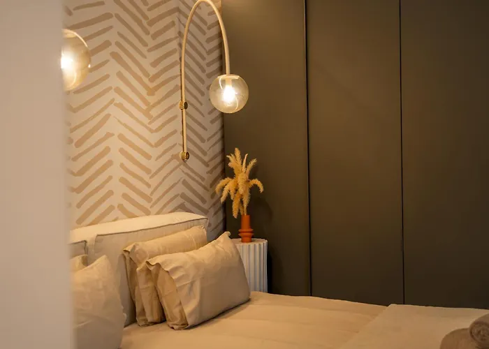 2br Luxury Penthouse And Apartment, Each With A Terrace, Private Pool And Valletta Views Apartament