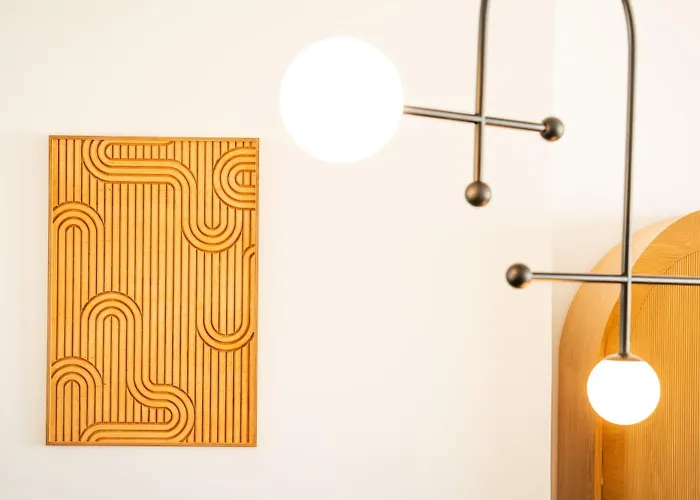 2br Luxury Penthouse And Apartment, Each With A Terrace, Private Pool And Valletta Views Apartament *