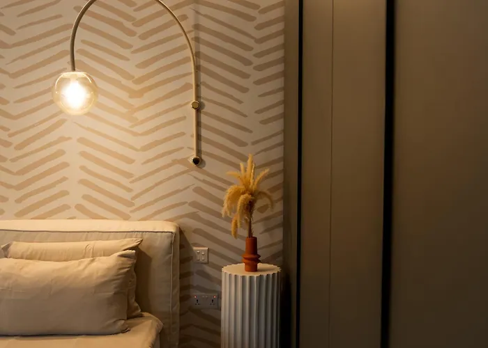 2br Luxury Penthouse And Apartment, Each With A Terrace, Private Pool And Valletta Views Apartament Sliema