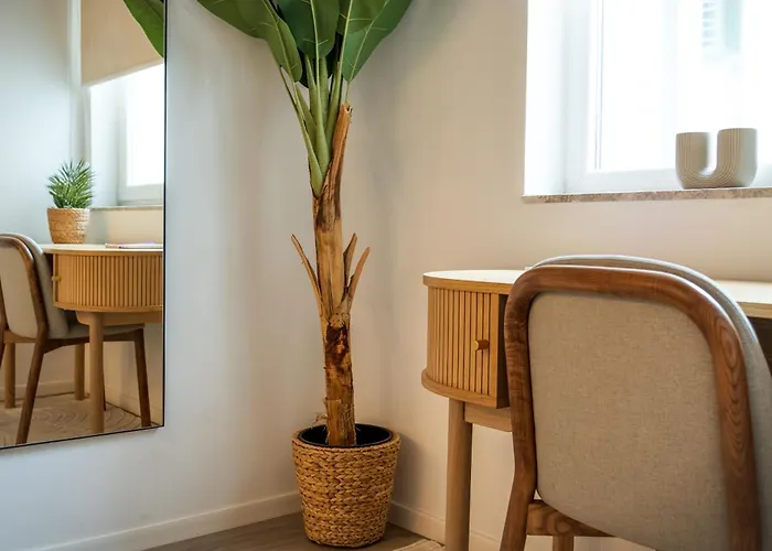 2br Luxury Penthouse And Apartment, Each With A Terrace, Private Pool And Valletta Views Apartament *