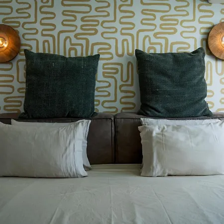 2br Luxury Penthouse And Apartment, Each With A Terrace, Private Pool And Valletta Views *