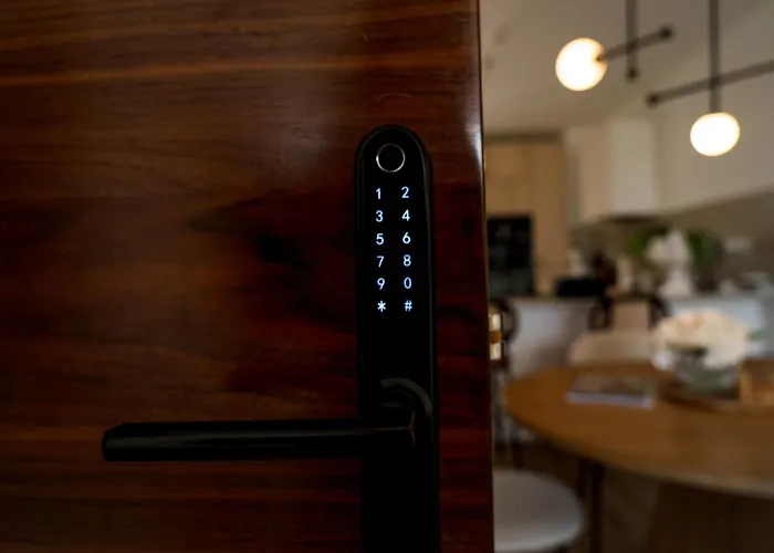 Appartamento 2br Luxury Penthouse And Apartment, Each With A Terrace, Private Pool And Valletta Views *