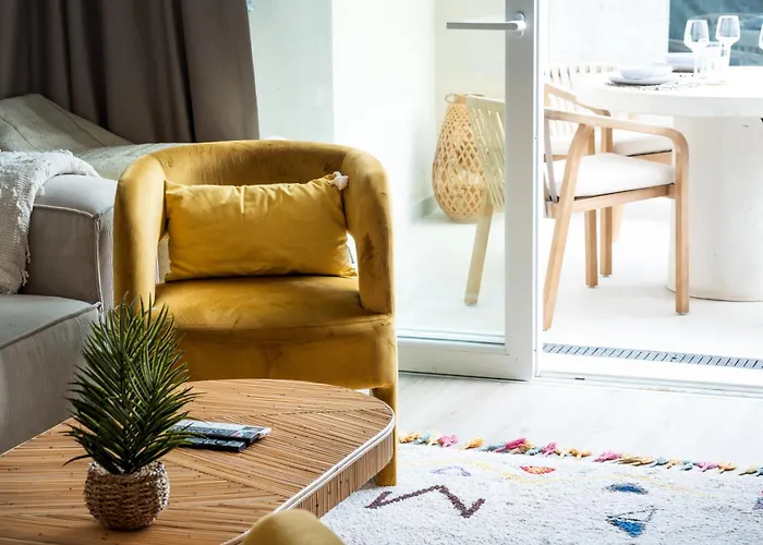 2br Luxury Penthouse And Apartment, Each With A Terrace, Private Pool And Valletta Views Appartamento