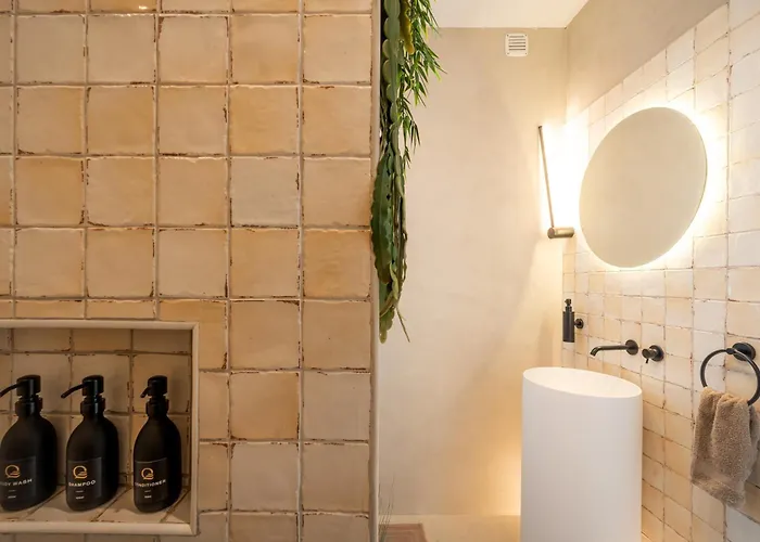 Appartamento 2br Luxury Penthouse And Apartment, Each With A Terrace, Private Pool And Valletta Views *