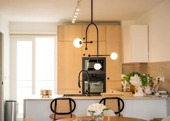 2br Luxury Penthouse And Apartment, Each With A Terrace, Private Pool And Valletta Views * Sliema