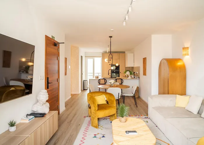 Appartamento 2br Luxury Penthouse And Apartment, Each With A Terrace, Private Pool And Valletta Views