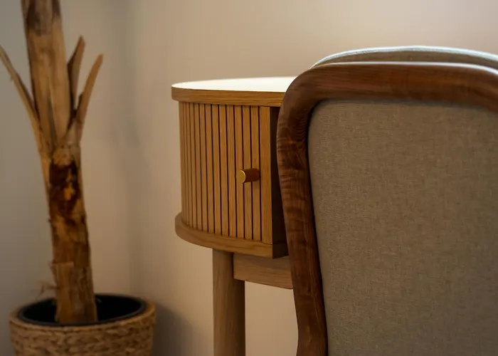 2br Luxury Penthouse And Apartment, Each With A Terrace, Private Pool And Valletta Views Appartamento Sliema