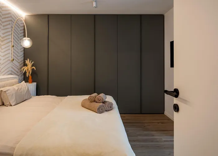 2br Luxury Penthouse And Apartment, Each With A Terrace, Private Pool And Valletta Views Appartamento